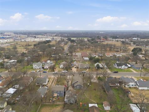 1011-1013 La Clede Street Bellmead TX 76705