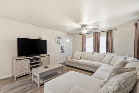 1011-1013 La Clede Street Bellmead TX 76705