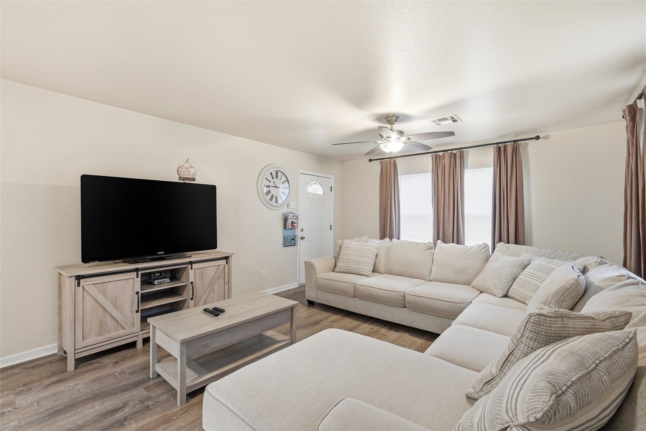 1011-1013 La Clede Street Bellmead TX 76705