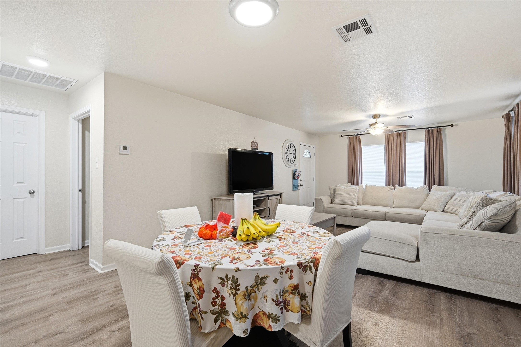 1011-1013 La Clede Street Bellmead TX 76705