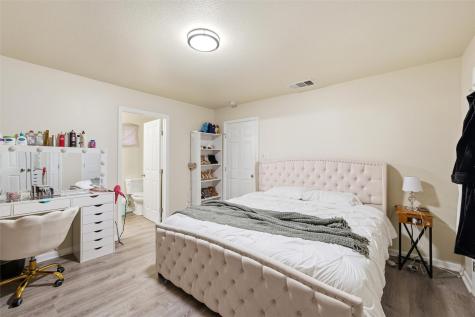 1011-1013 La Clede Street Bellmead TX 76705