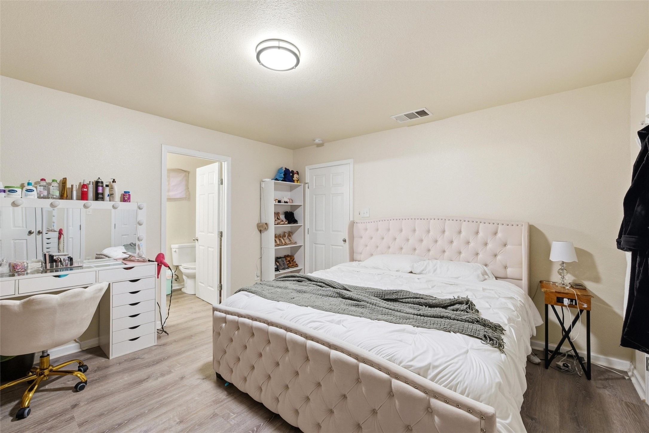 1011-1013 La Clede Street Bellmead TX 76705