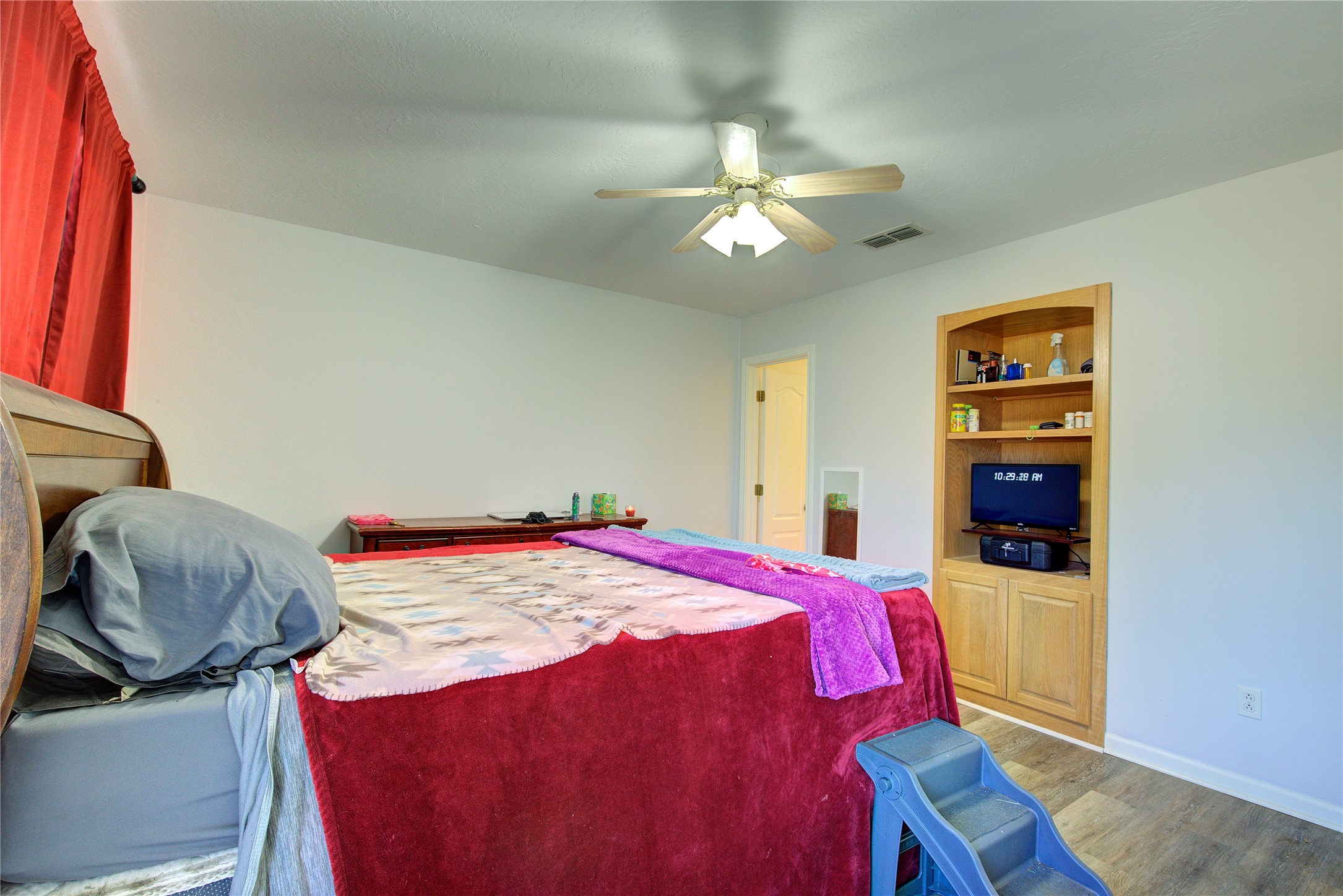671 & 673 County Road 4116 Quitman TX 75783