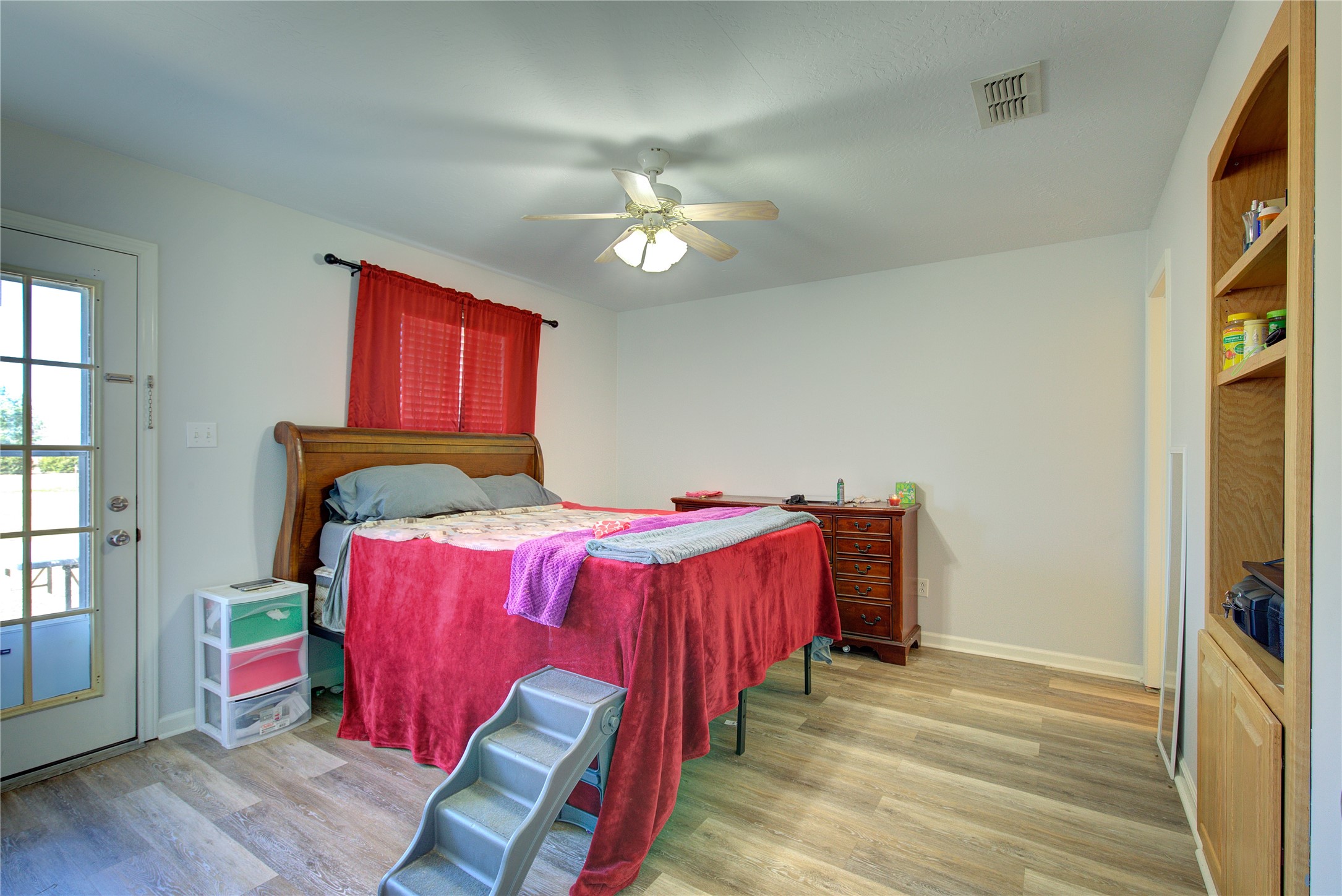 671 & 673 County Road 4116 Quitman TX 75783