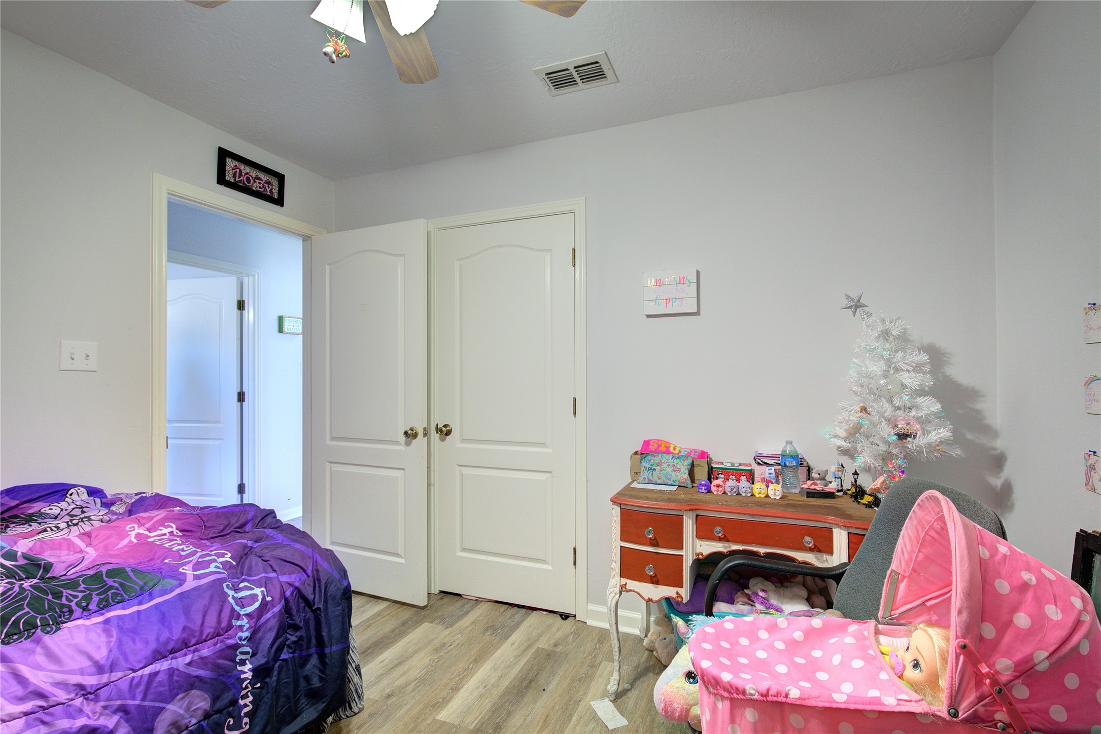 671 & 673 County Road 4116 Quitman TX 75783