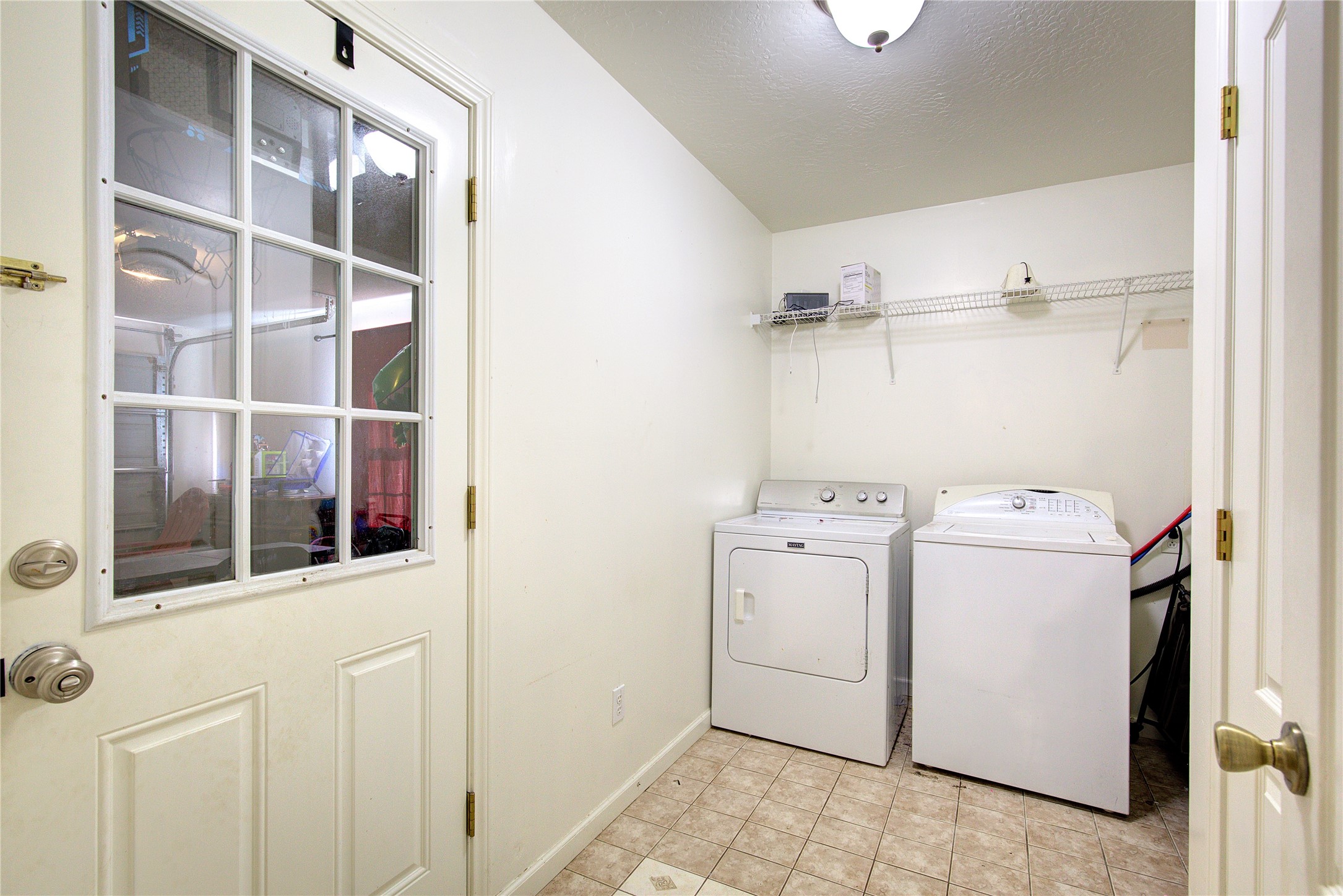 671 & 673 County Road 4116 Quitman TX 75783