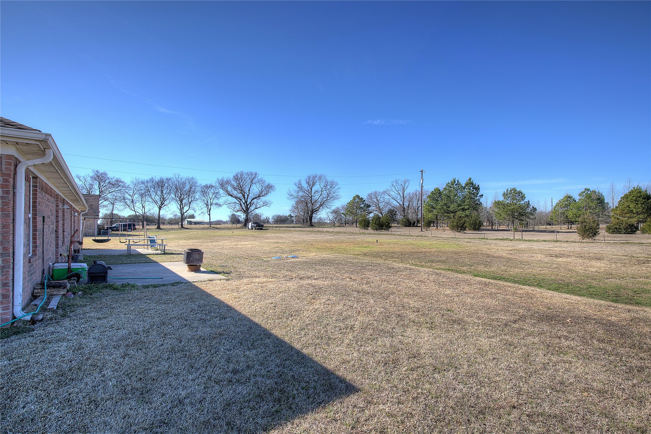 671 & 673 County Road 4116 Quitman TX 75783