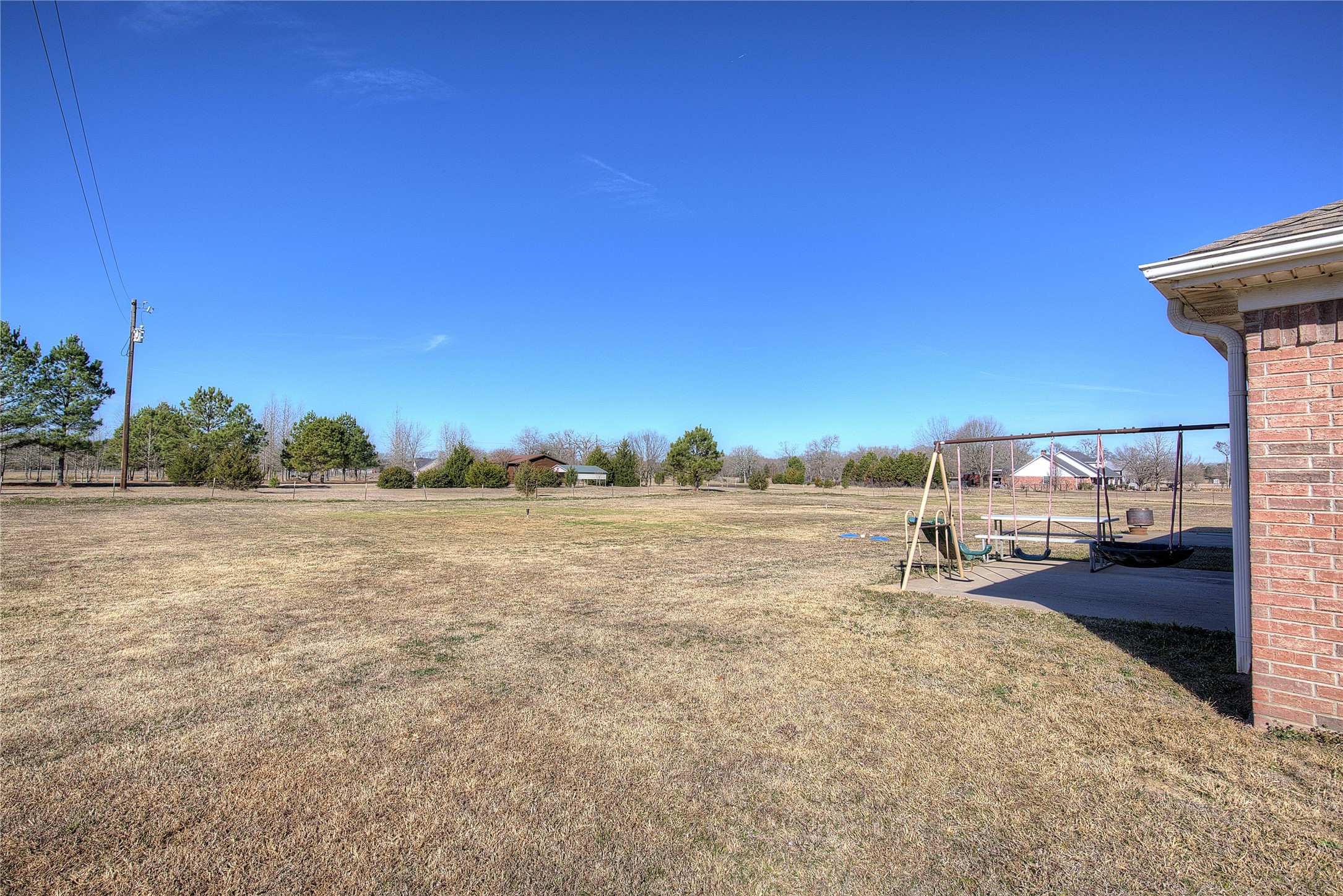 671 & 673 County Road 4116 Quitman TX 75783