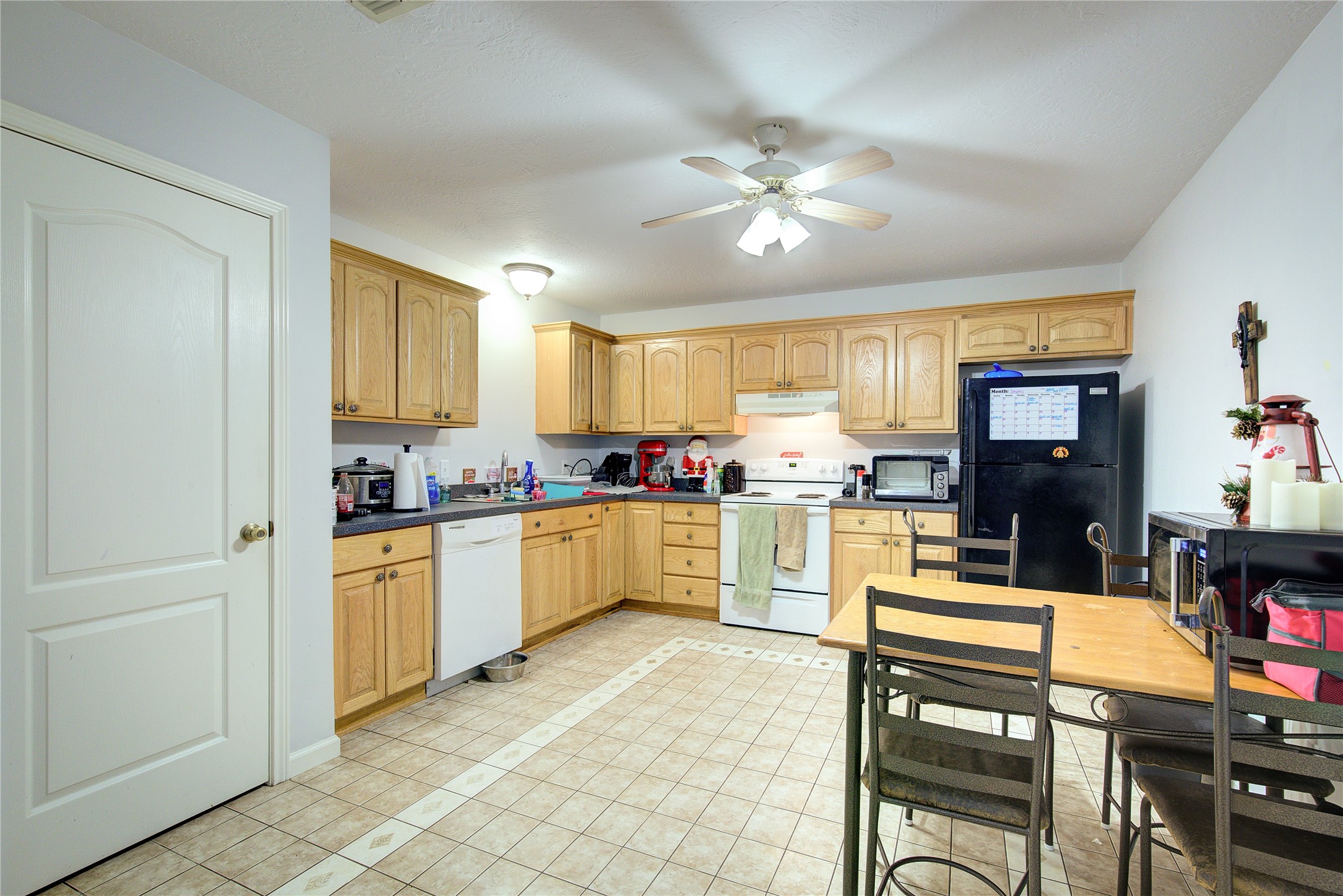 671 & 673 County Road 4116 Quitman TX 75783