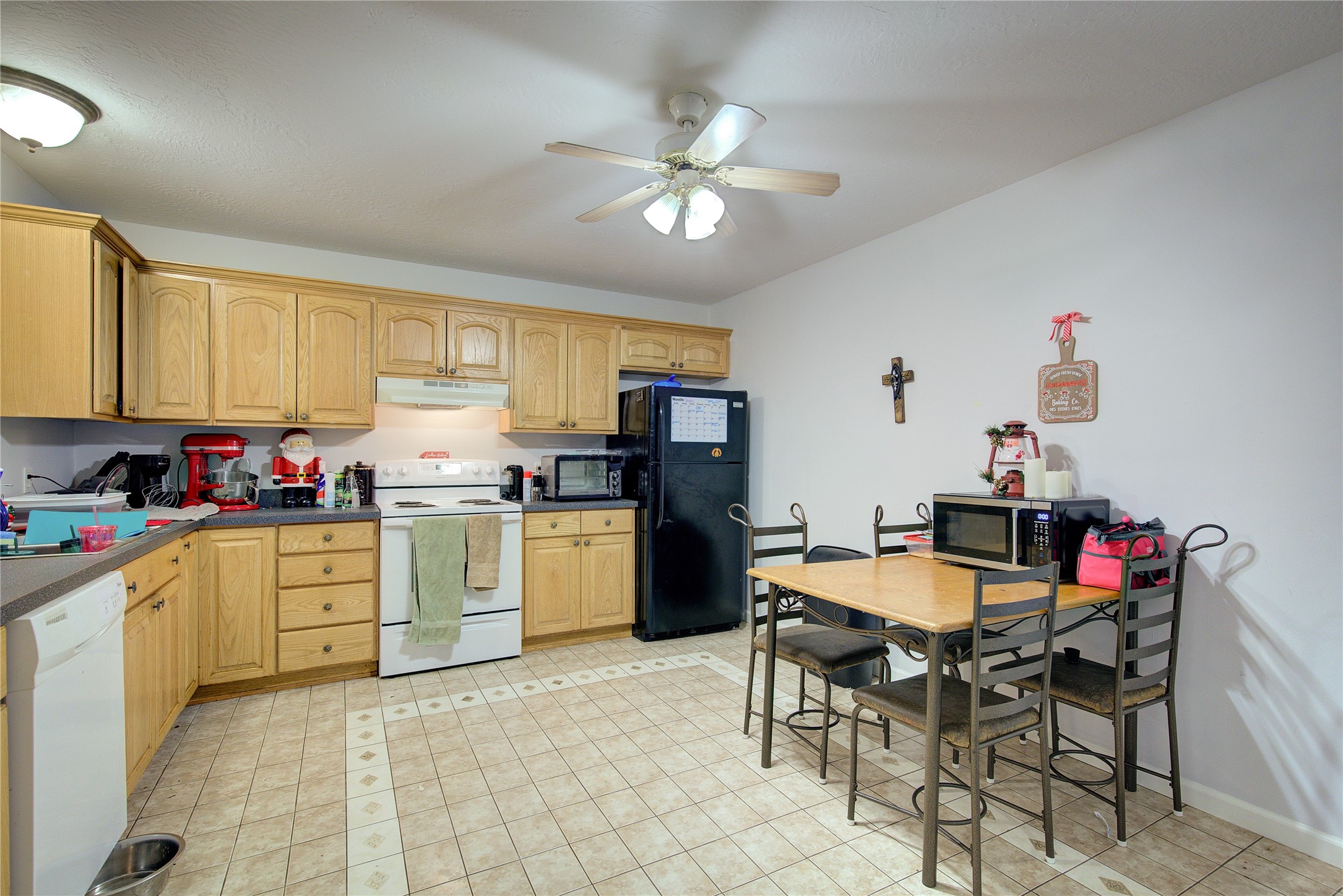 671 & 673 County Road 4116 Quitman TX 75783