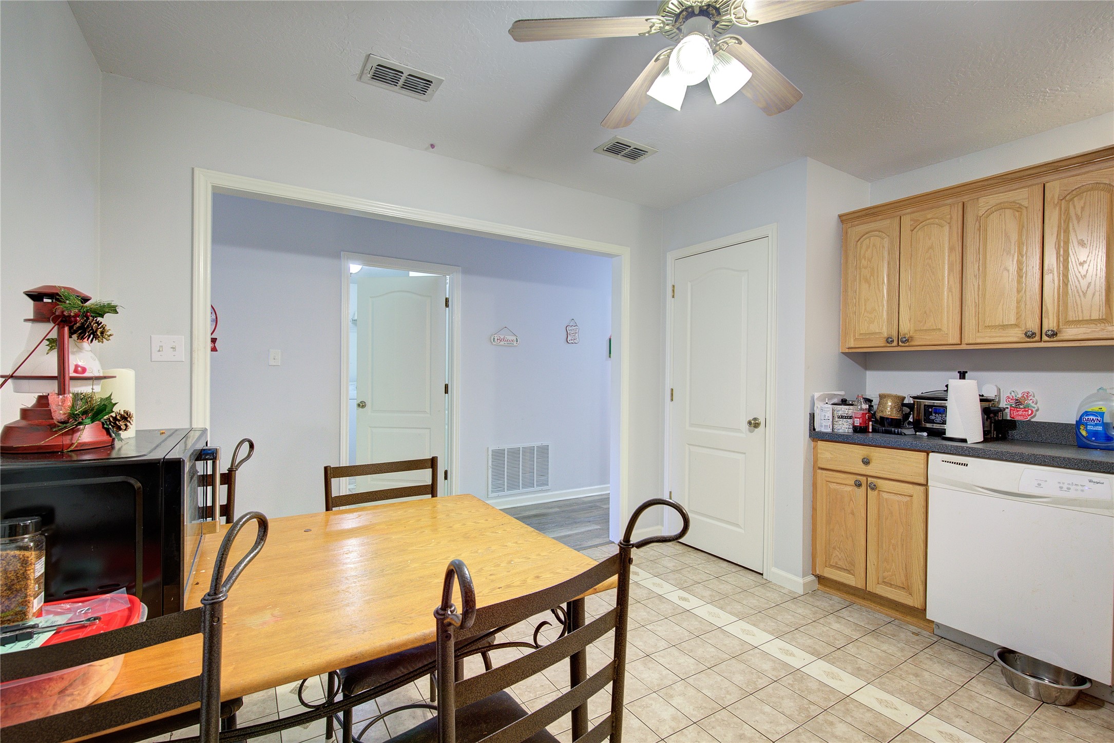 671 & 673 County Road 4116 Quitman TX 75783