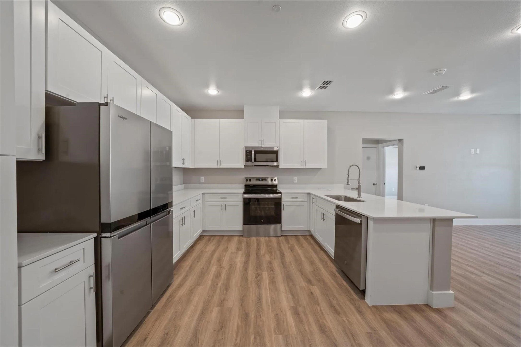 577 Richlands Way Fate TX 75087