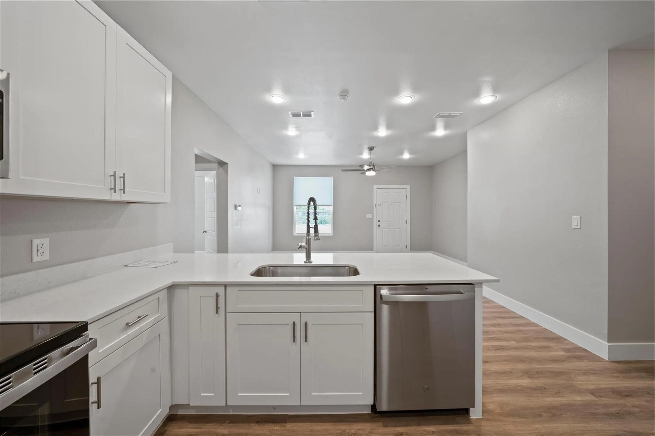 577 Richlands Way Fate TX 75087