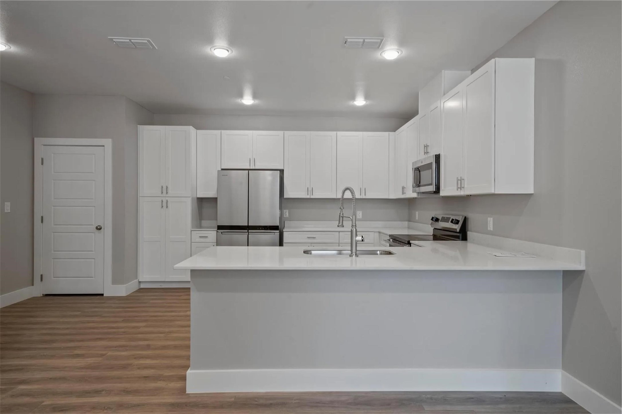 577 Richlands Way Fate TX 75087