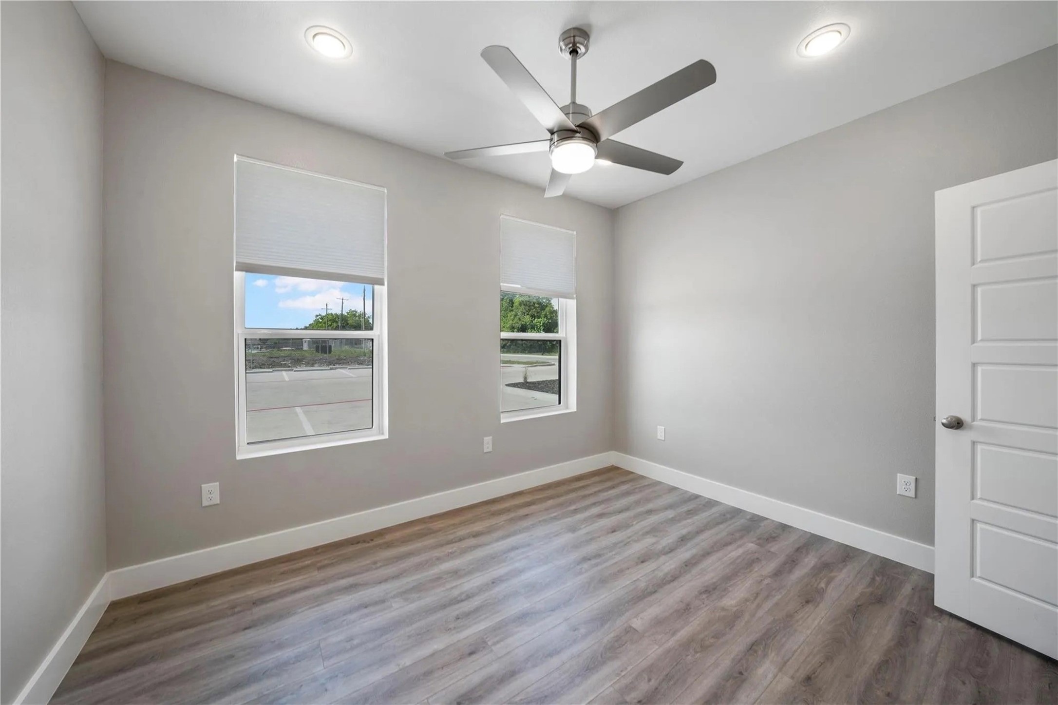 577 Richlands Way Fate TX 75087