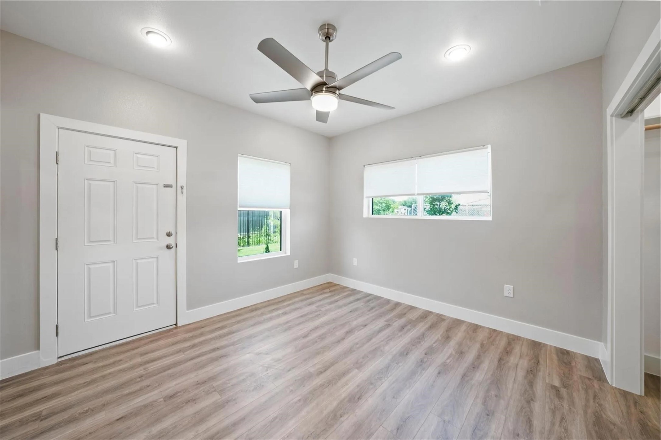 577 Richlands Way Fate TX 75087