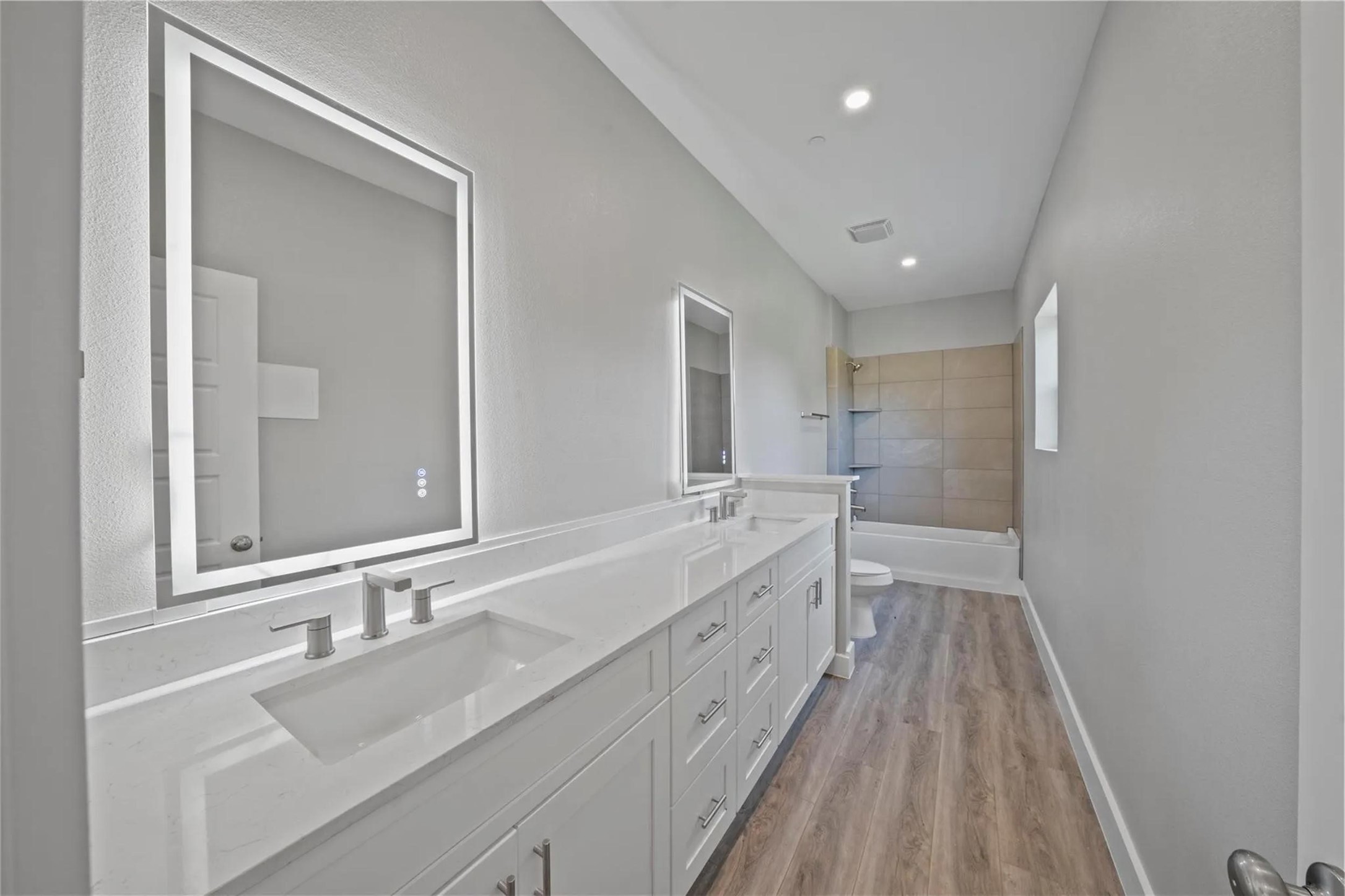 577 Richlands Way Fate TX 75087