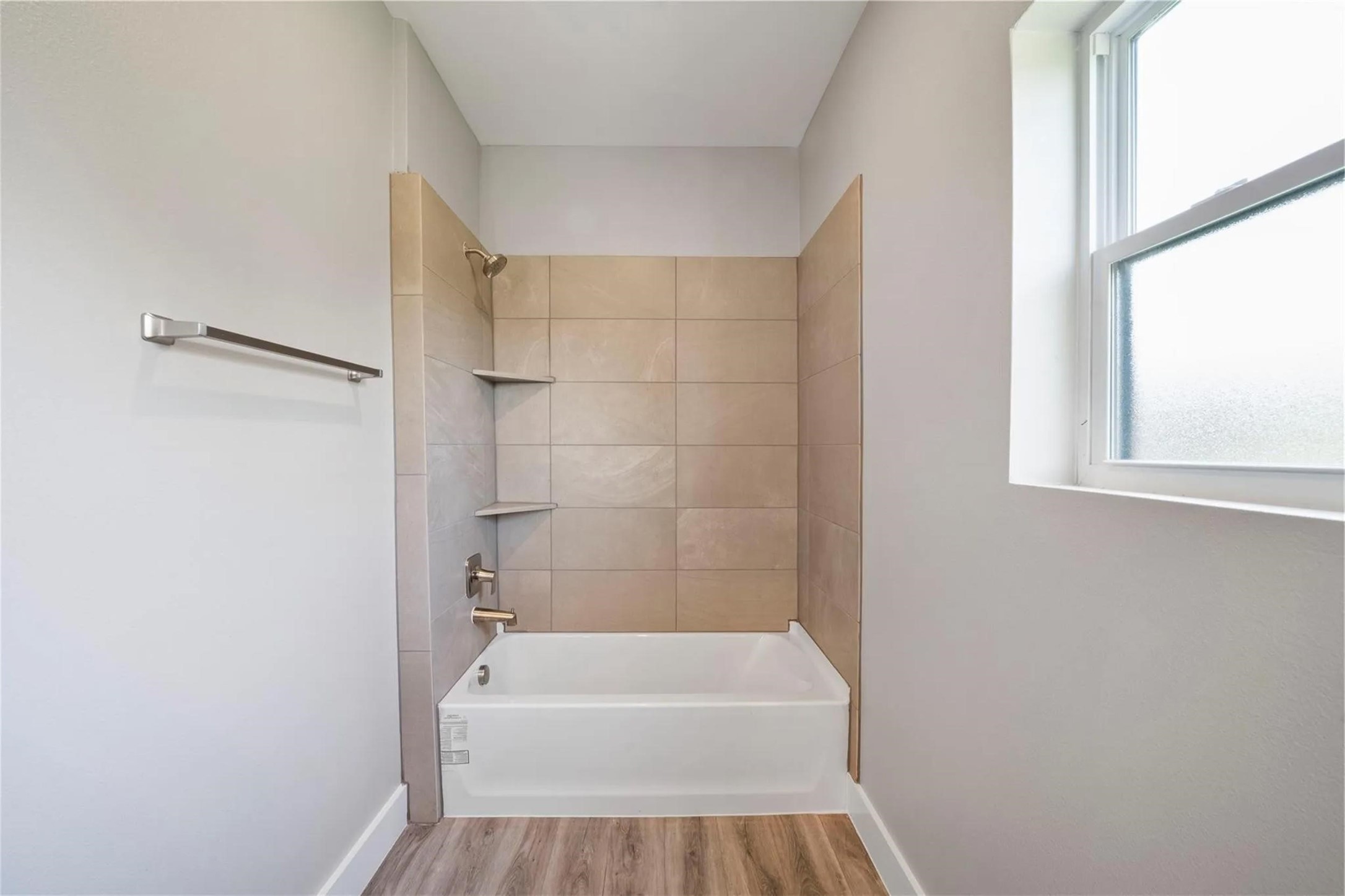 577 Richlands Way Fate TX 75087