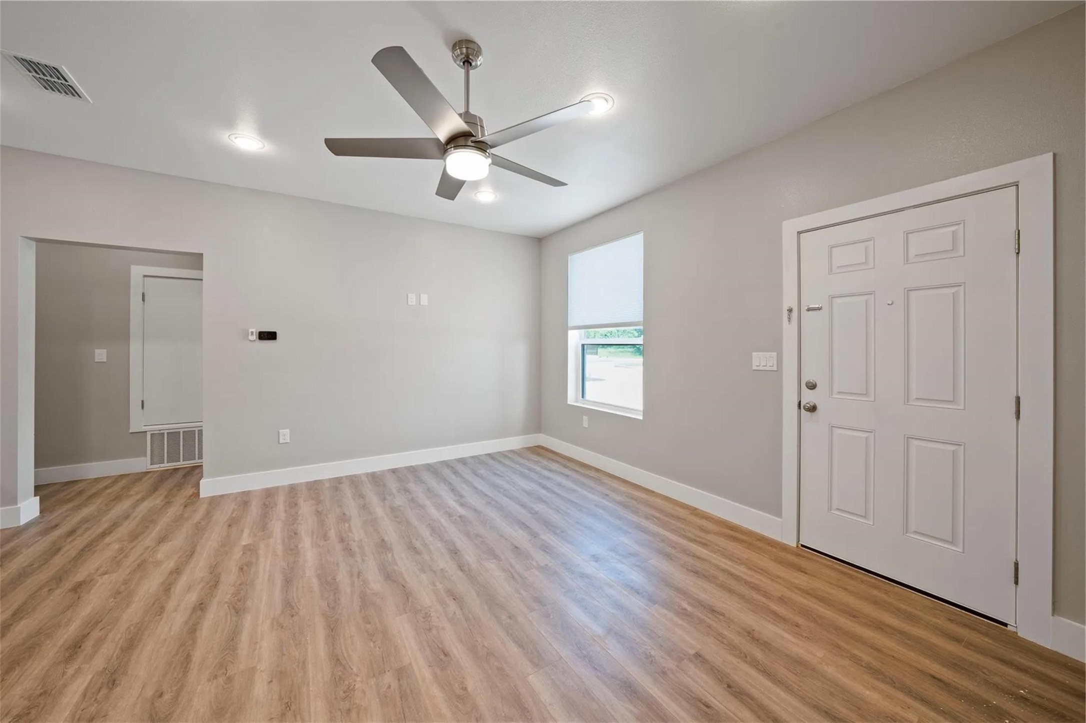577 Richlands Way Fate TX 75087