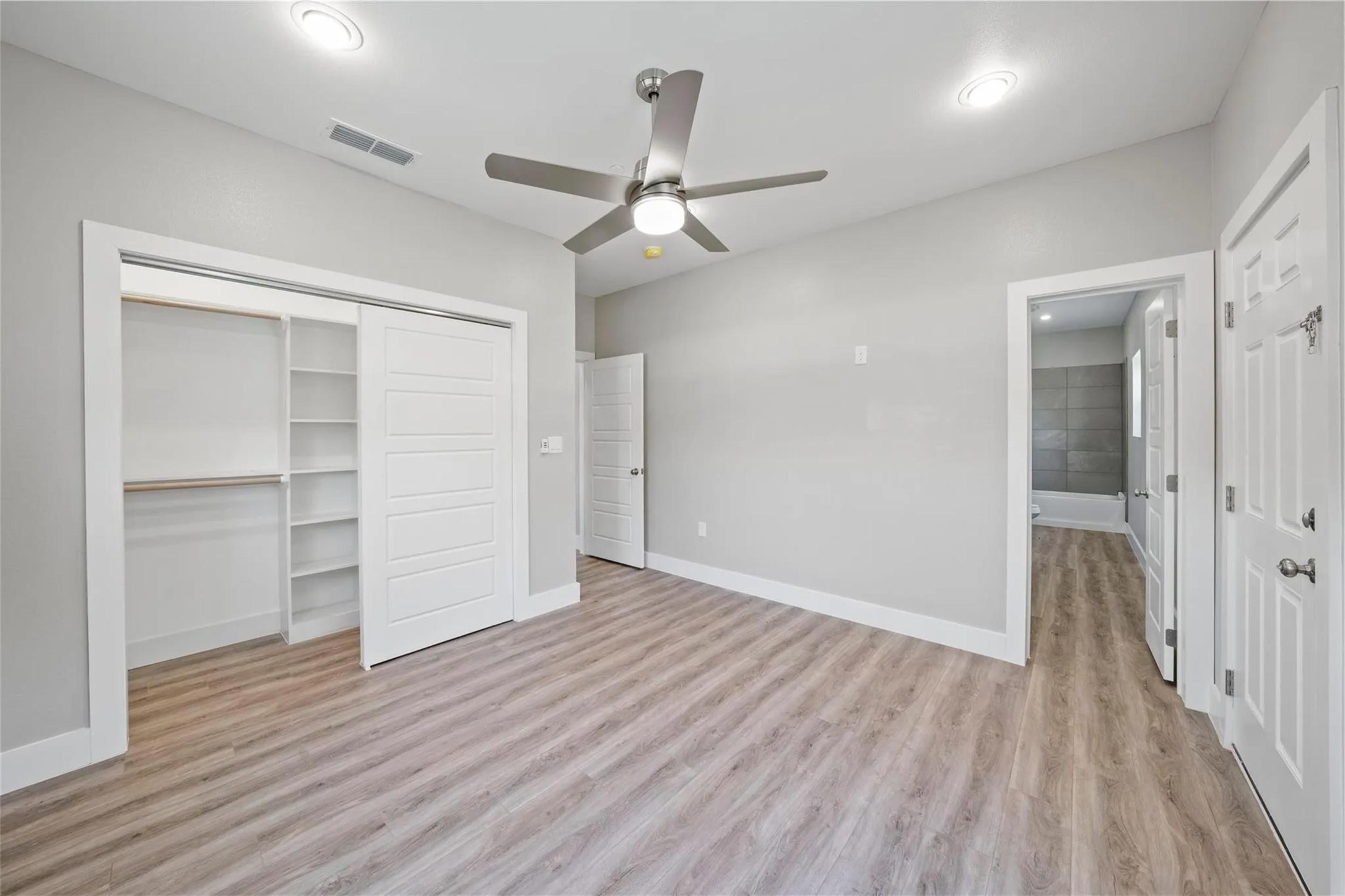 577 Richlands Way Fate TX 75087