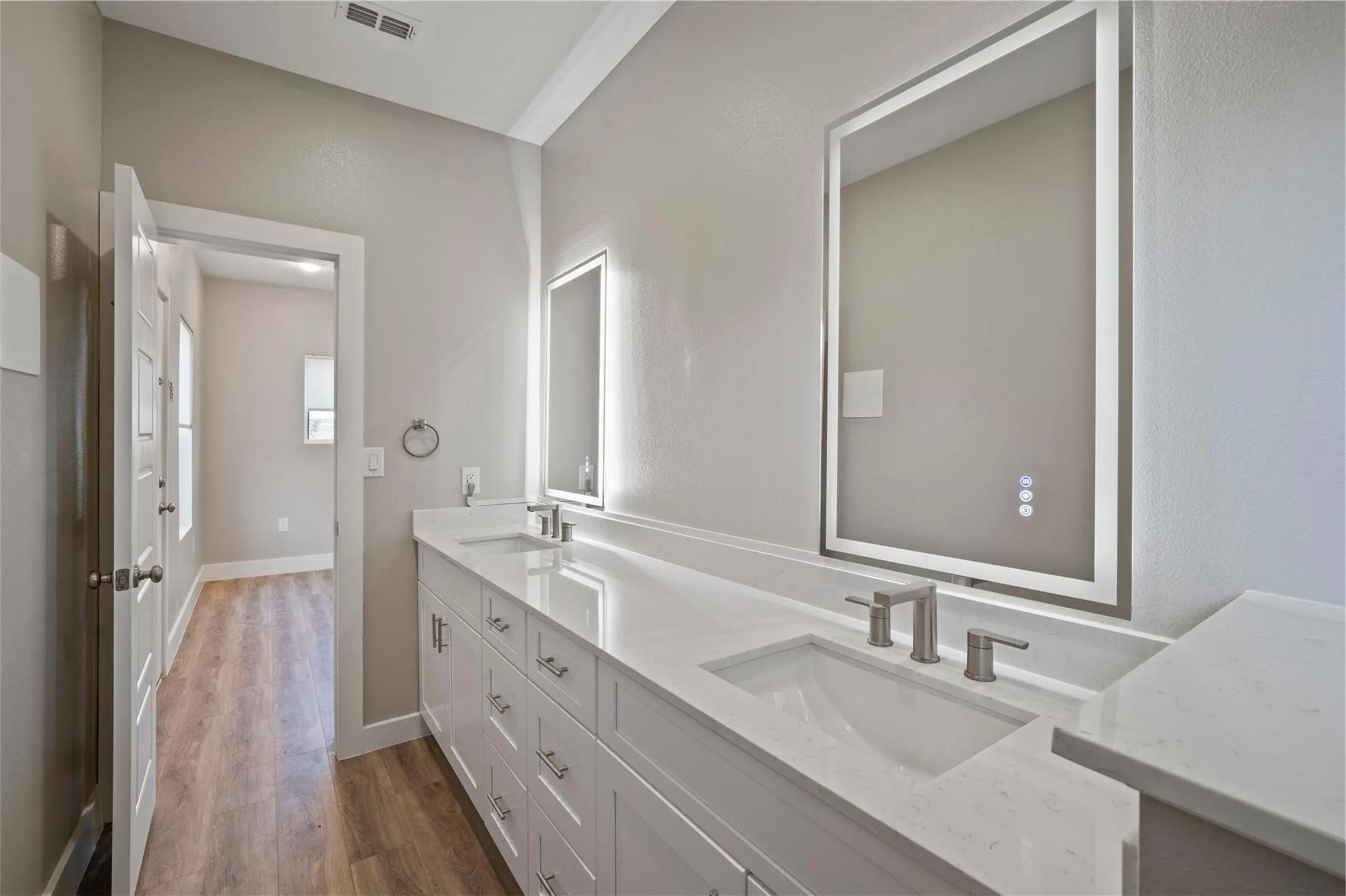 577 Richlands Way Fate TX 75087