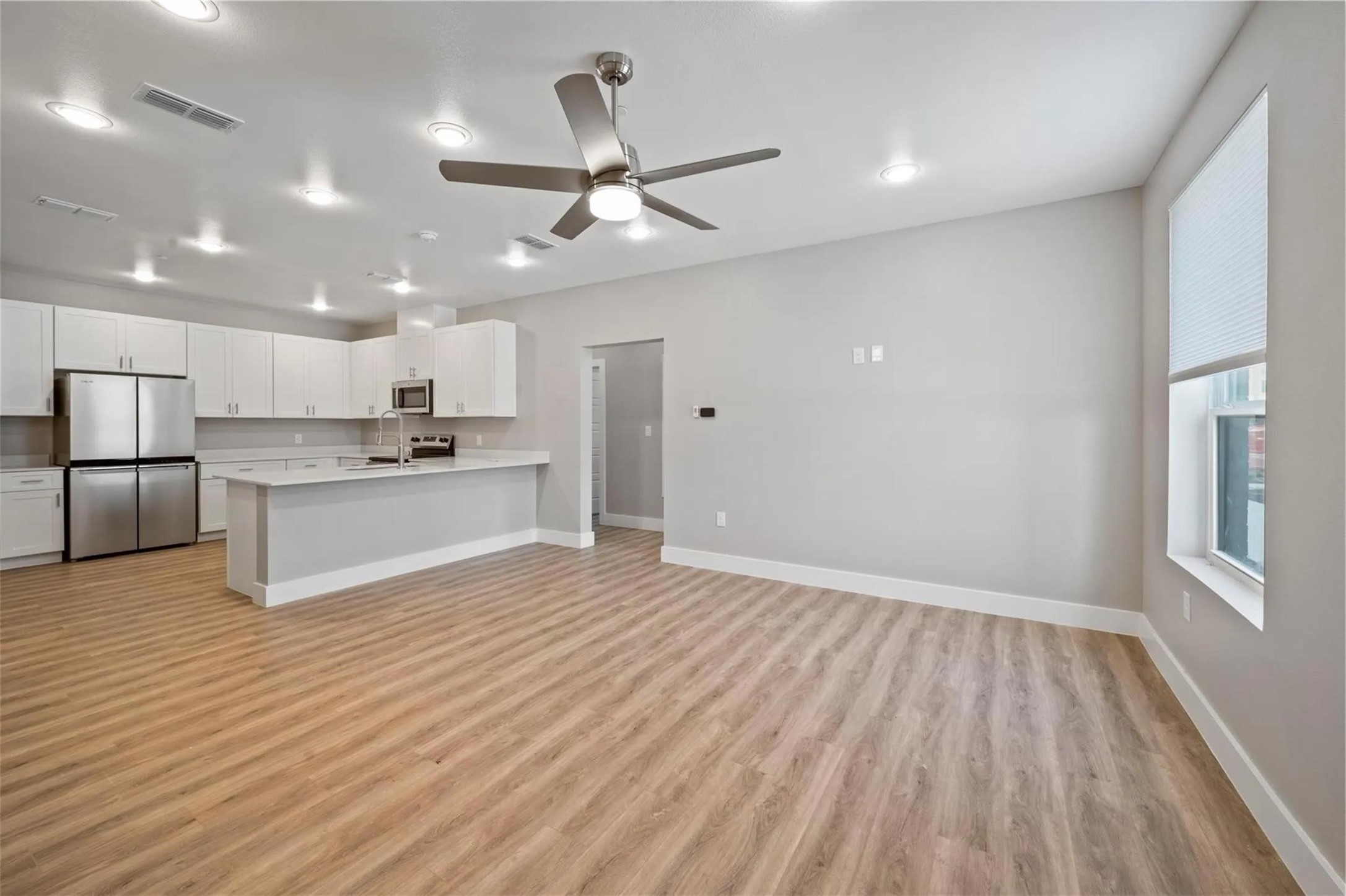 577 Richlands Way Fate TX 75087