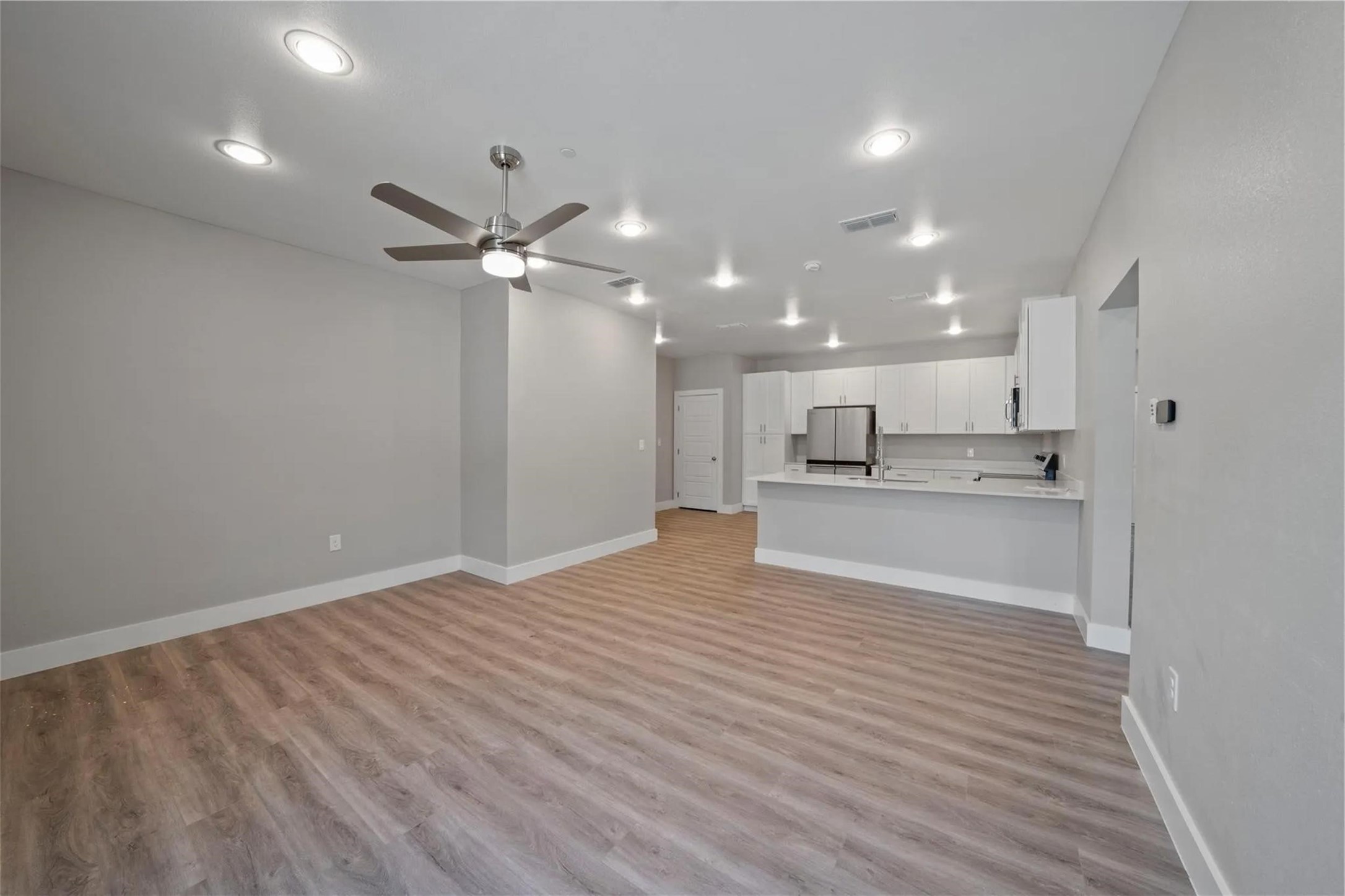 577 Richlands Way Fate TX 75087