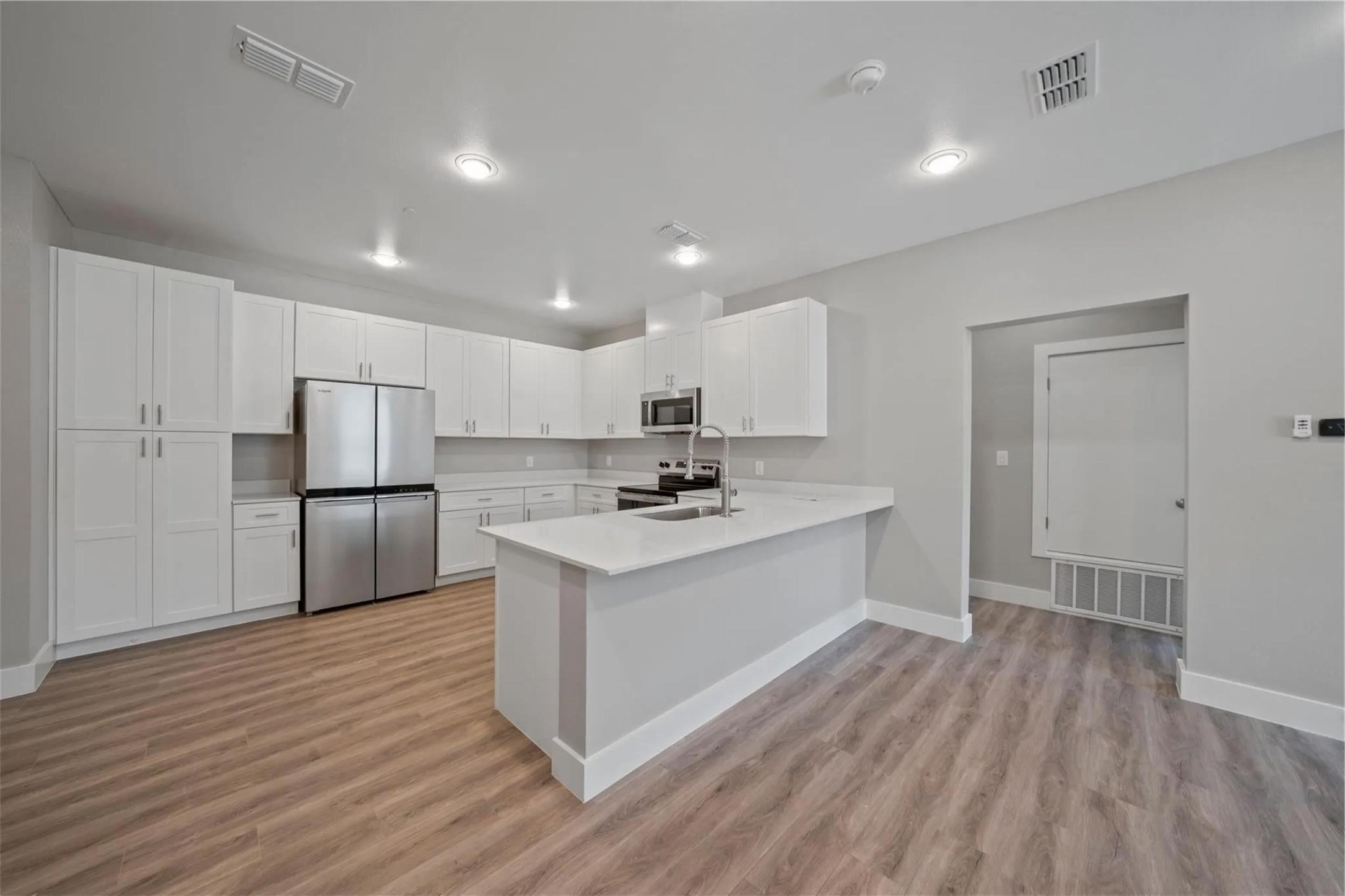 577 Richlands Way Fate TX 75087