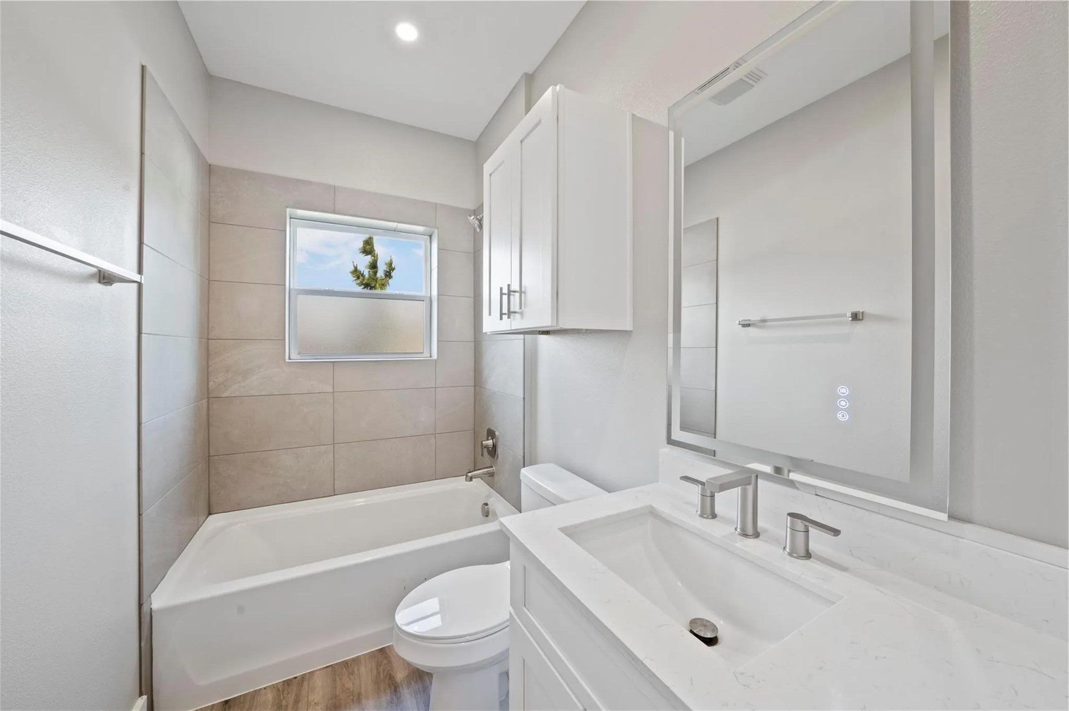 577 Richlands Way Fate TX 75087