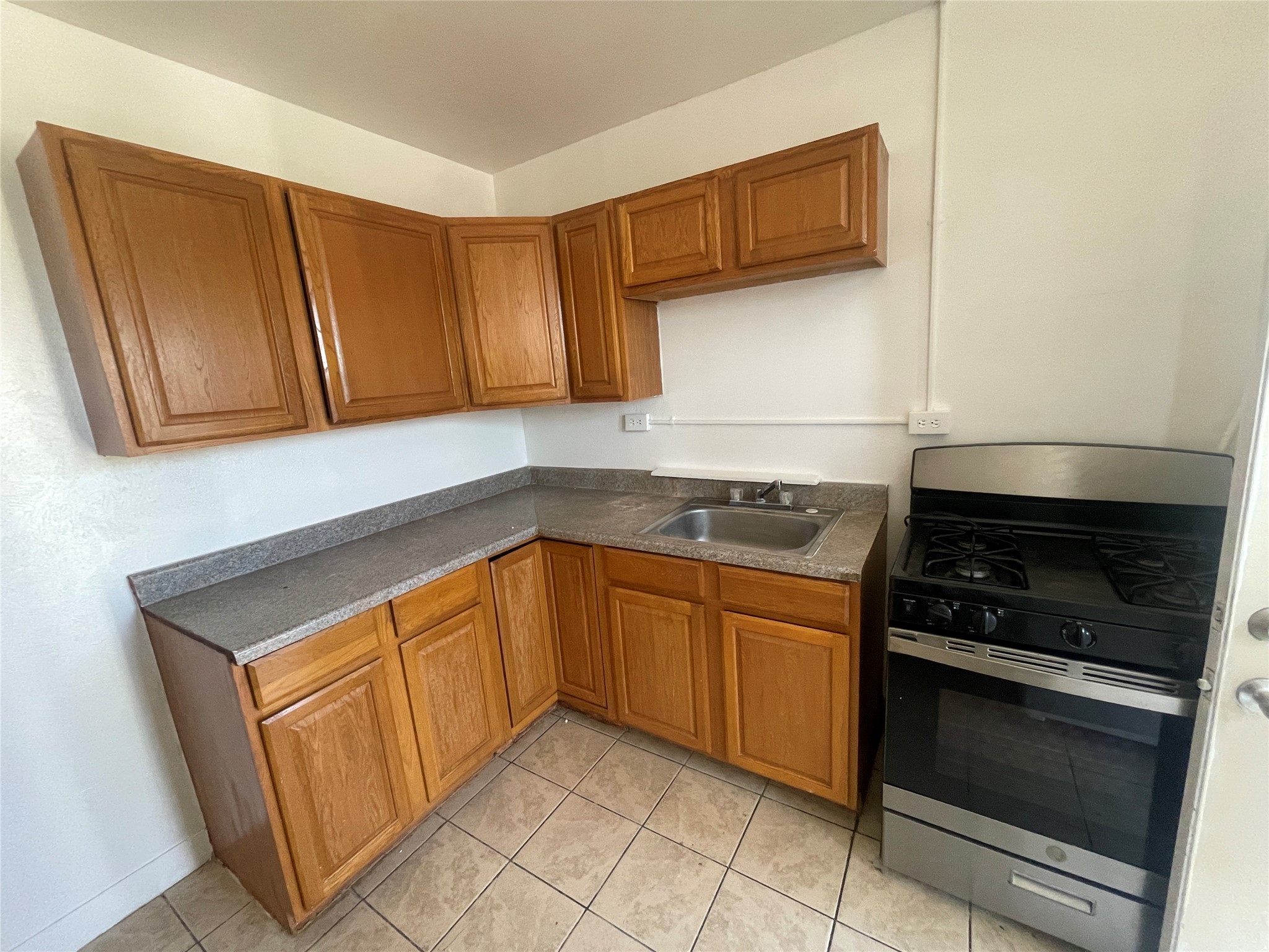 1706 8th Street Wichita Falls TX 76301