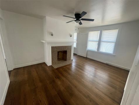 1706 8th Street Wichita Falls TX 76301