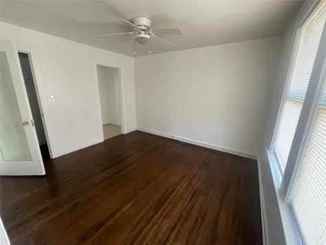 1706 8th Street Wichita Falls TX 76301