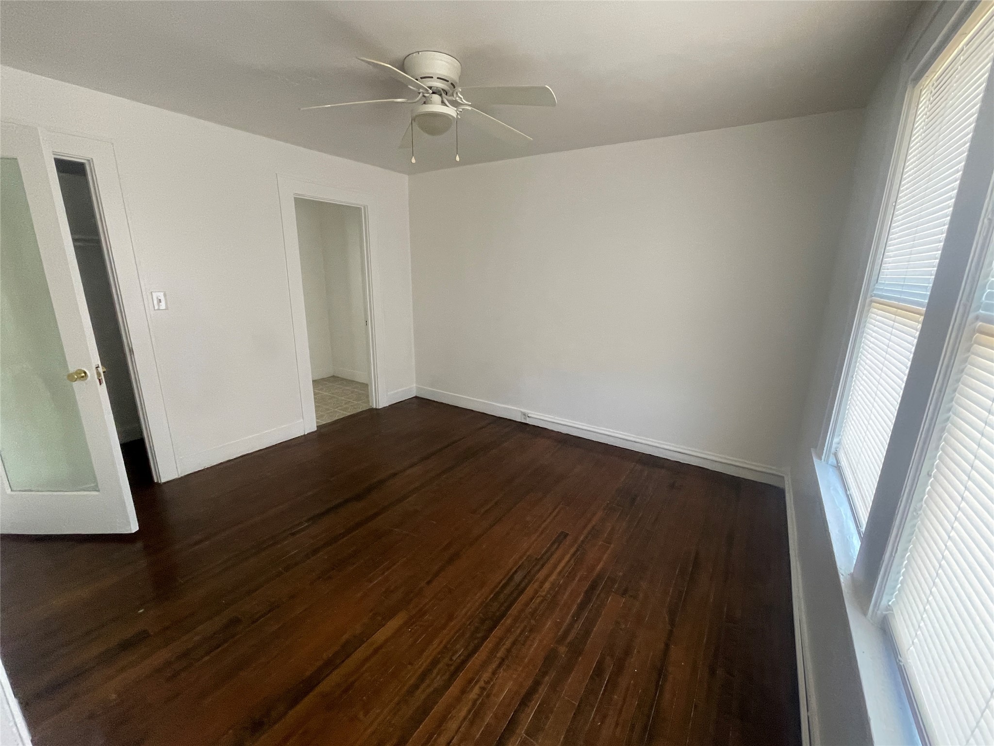 1706 8th Street Wichita Falls TX 76301