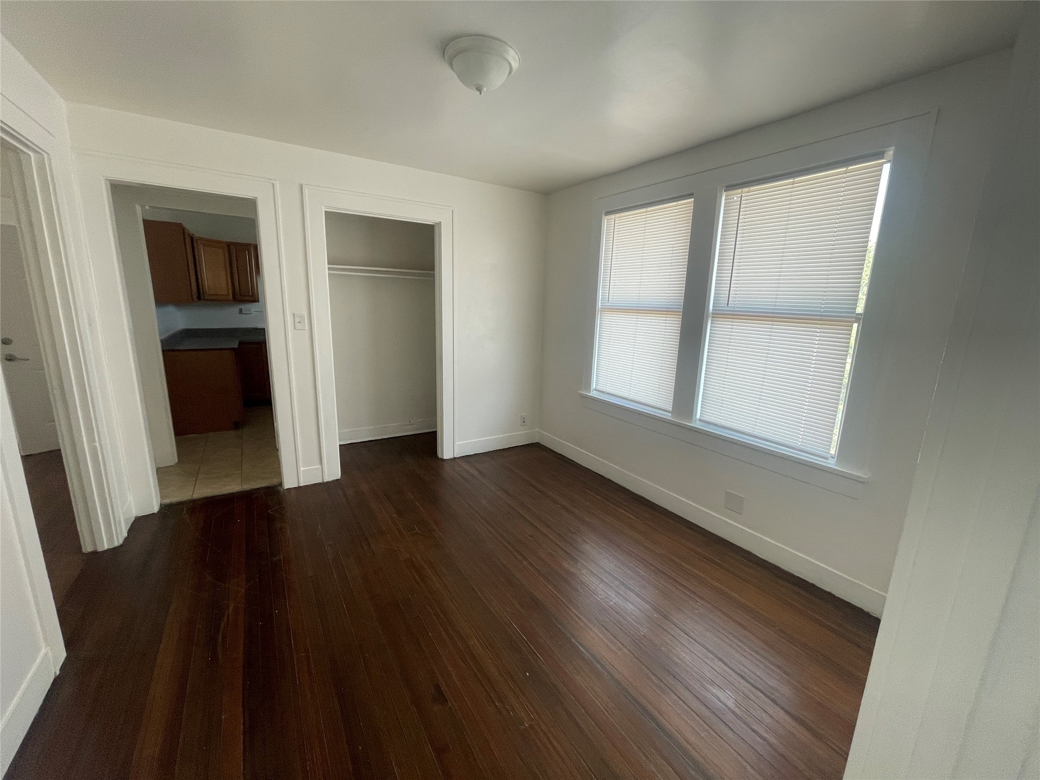 1706 8th Street Wichita Falls TX 76301