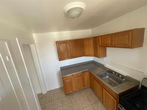 1706 8th Street Wichita Falls TX 76301