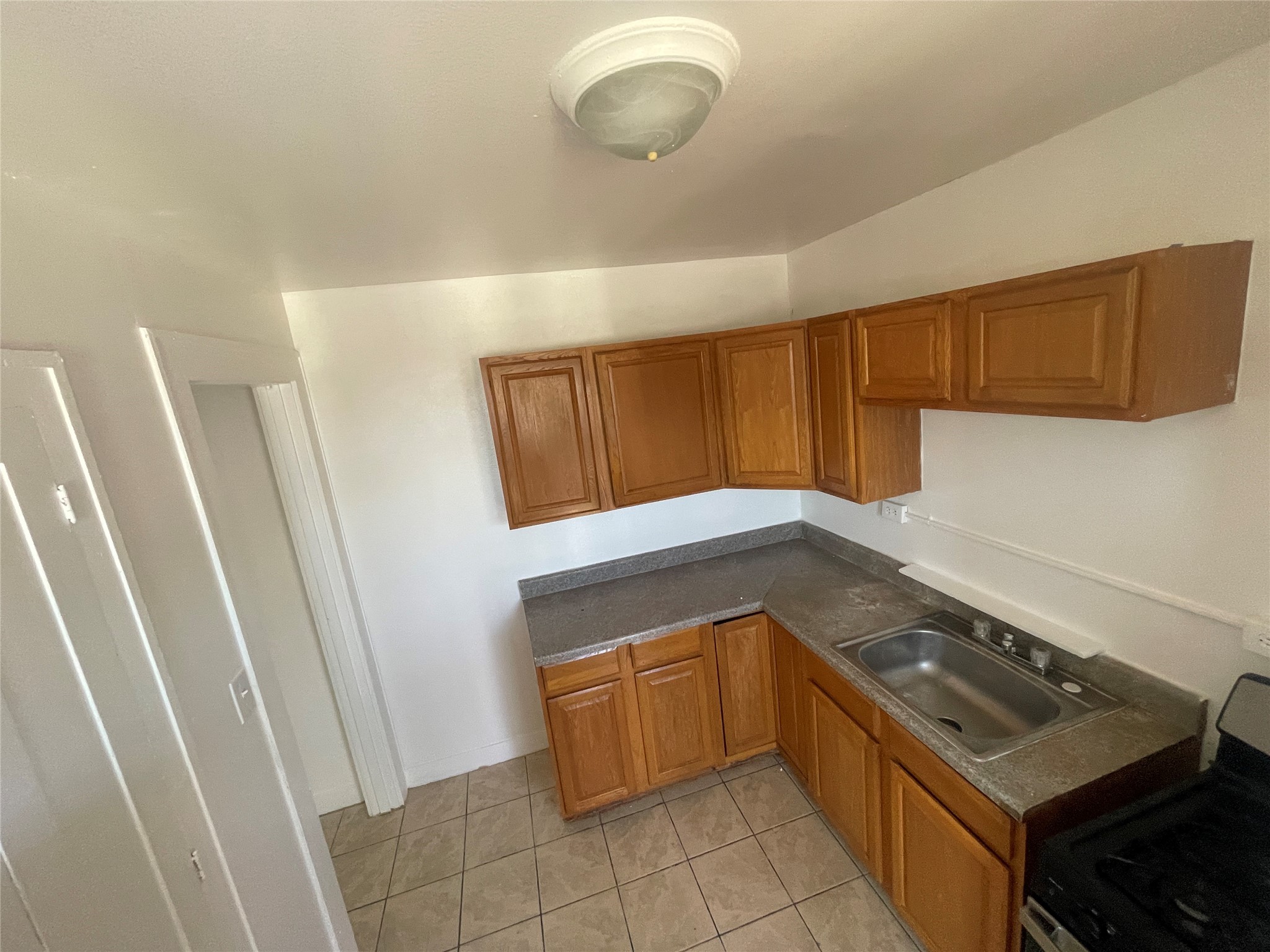 1706 8th Street Wichita Falls TX 76301