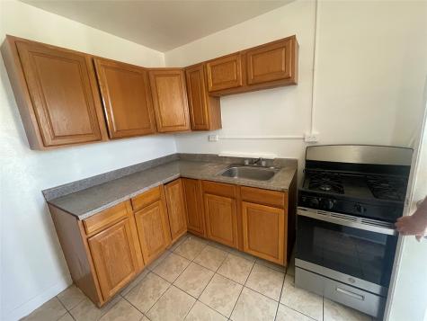 1706 8th Street Wichita Falls TX 76301