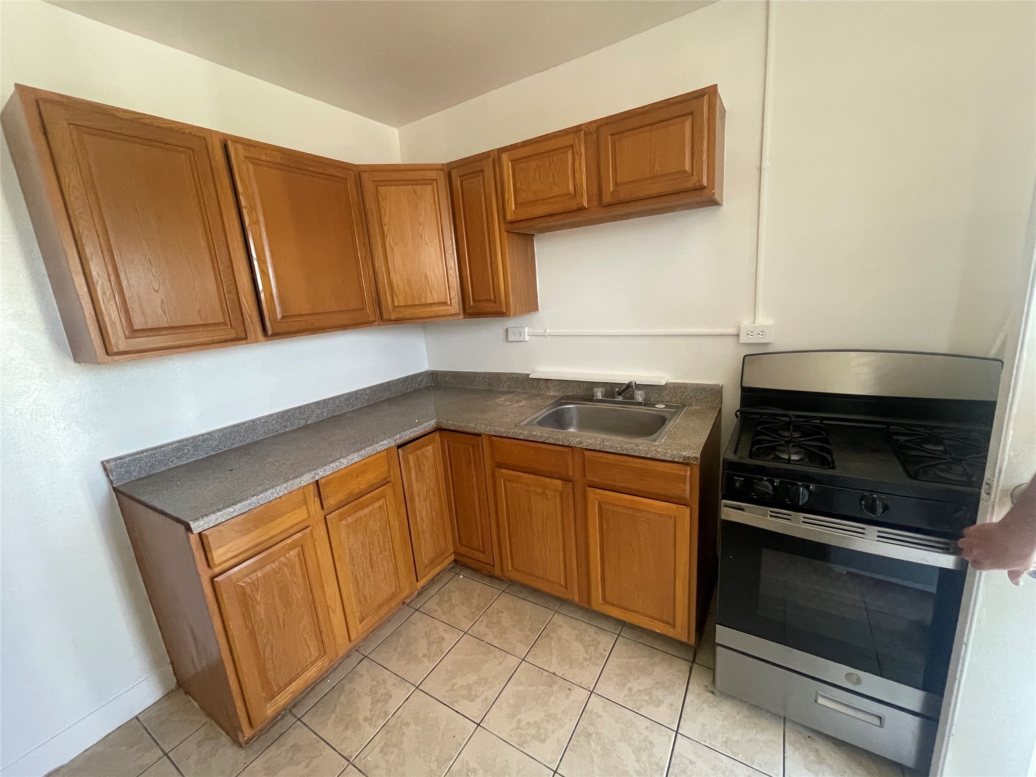1706 8th Street Wichita Falls TX 76301