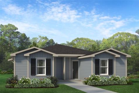1216 Tennessee Avenue Waco TX 76707