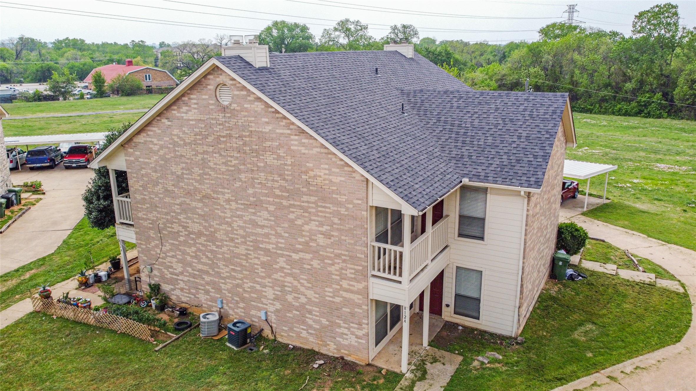800 Treadwell Court Hurst TX 76053