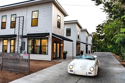 511 S 10th Street Waco TX 76706