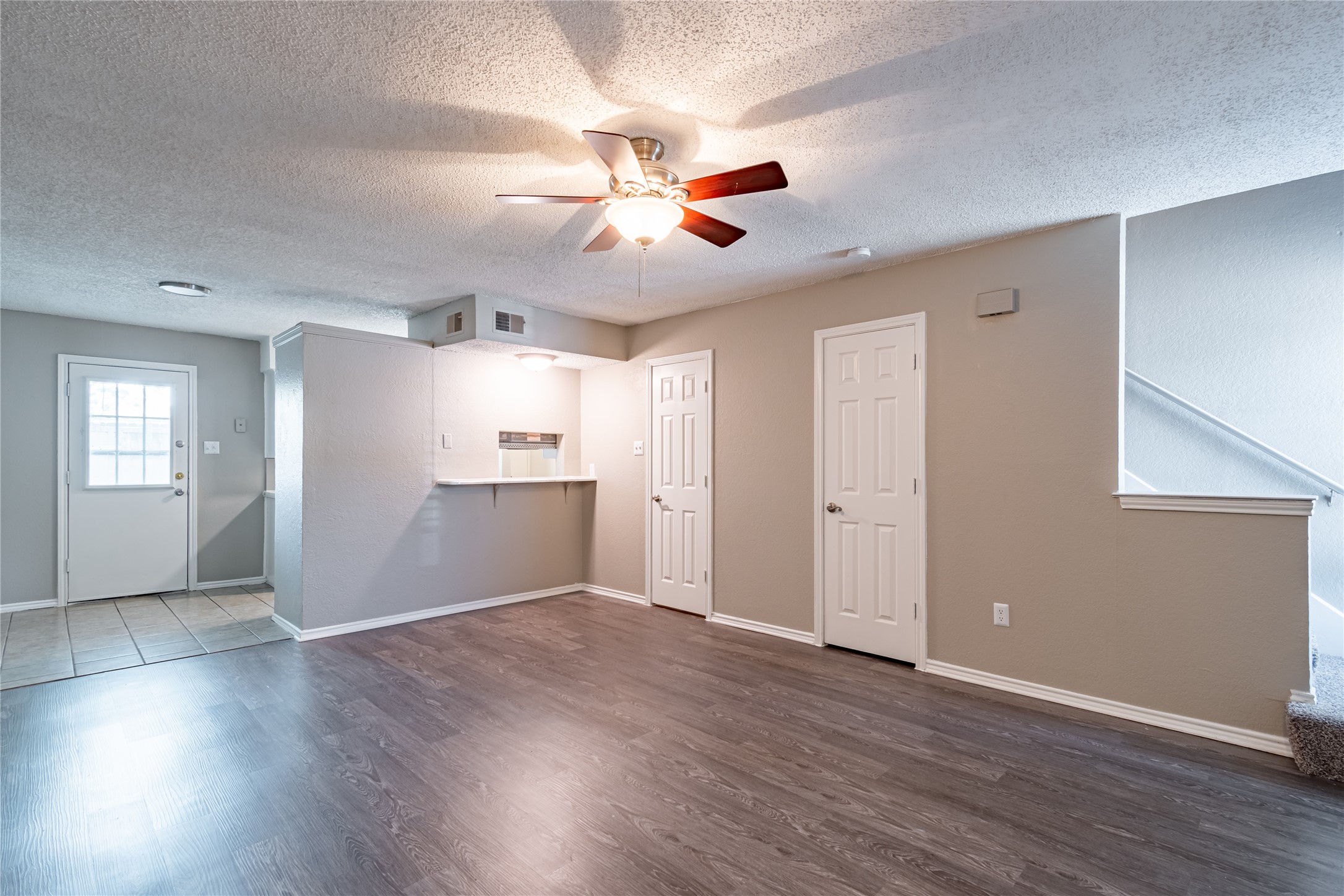 305 Cambridge Drive Saginaw TX 76179