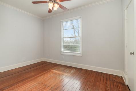 4505-07 Worth Street Dallas TX 75246