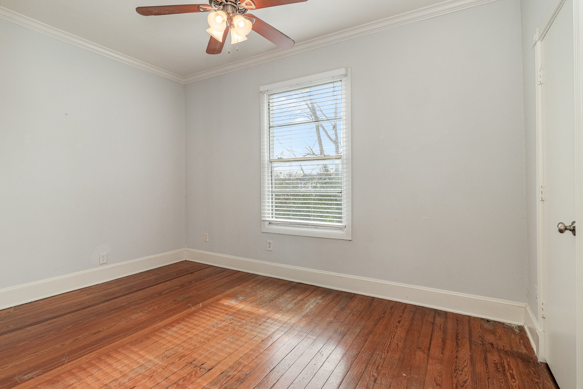 4505-07 Worth Street Dallas TX 75246