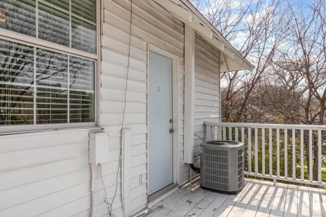 4505-07 Worth Street Dallas TX 75246