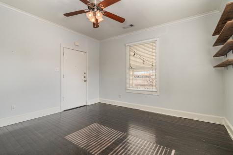 4505-07 Worth Street Dallas TX 75246