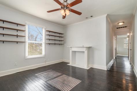 4505-07 Worth Street Dallas TX 75246