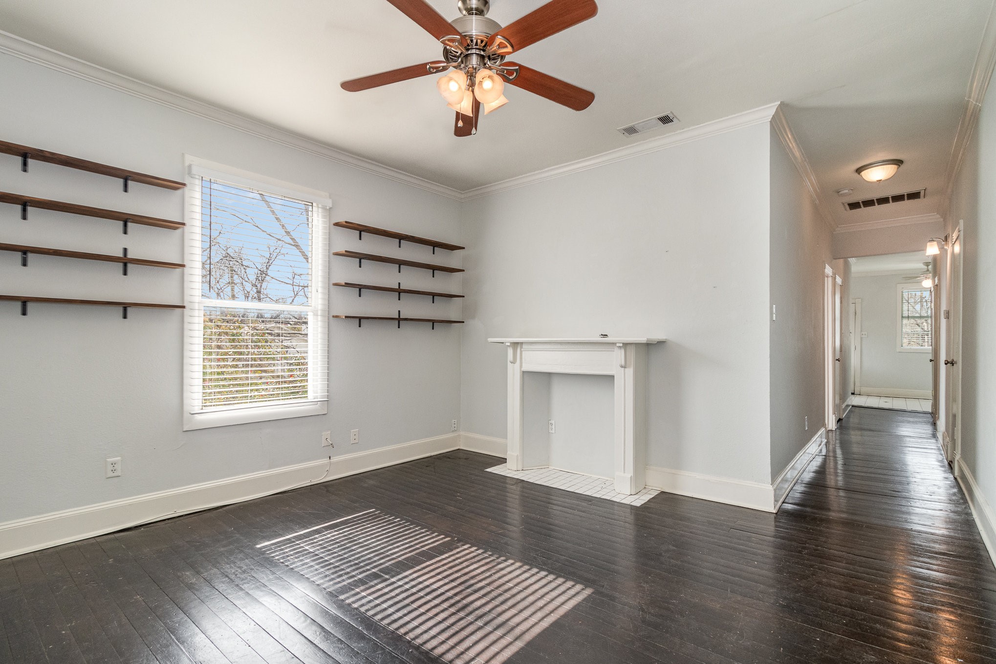 4505-07 Worth Street Dallas TX 75246