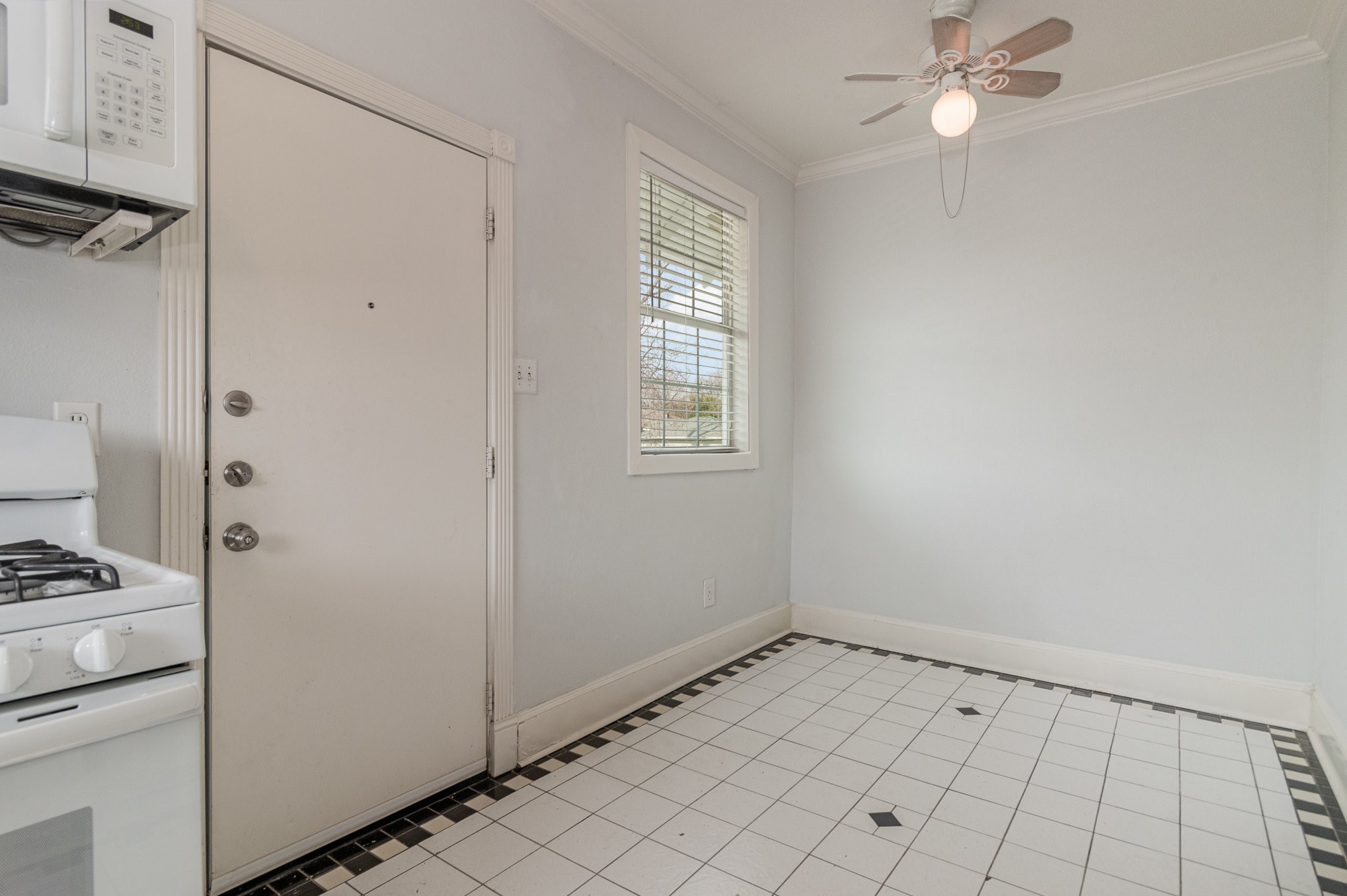 4505-07 Worth Street Dallas TX 75246