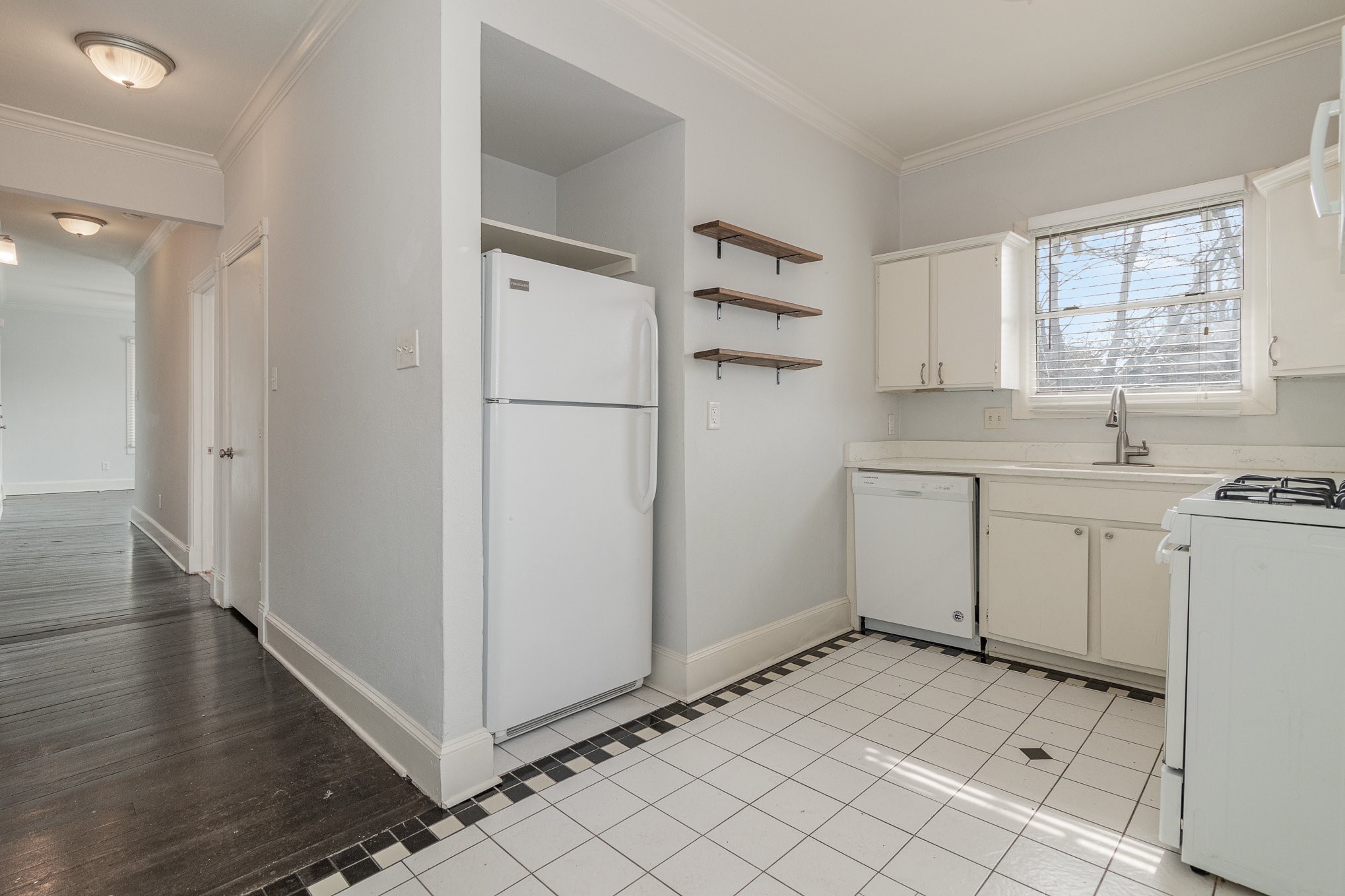 4505-07 Worth Street Dallas TX 75246